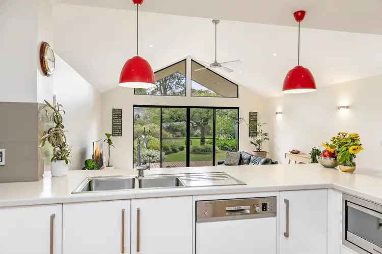 Sixth view of Homely house listing, 37 William Street, Tea Tree Gully SA 5091