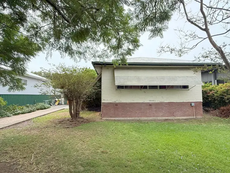 Fourth view of Homely house listing, 16 Frome Street, Moree NSW 2400