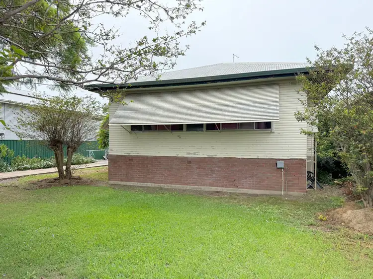 Fifth view of Homely house listing, 16 Frome Street, Moree NSW 2400