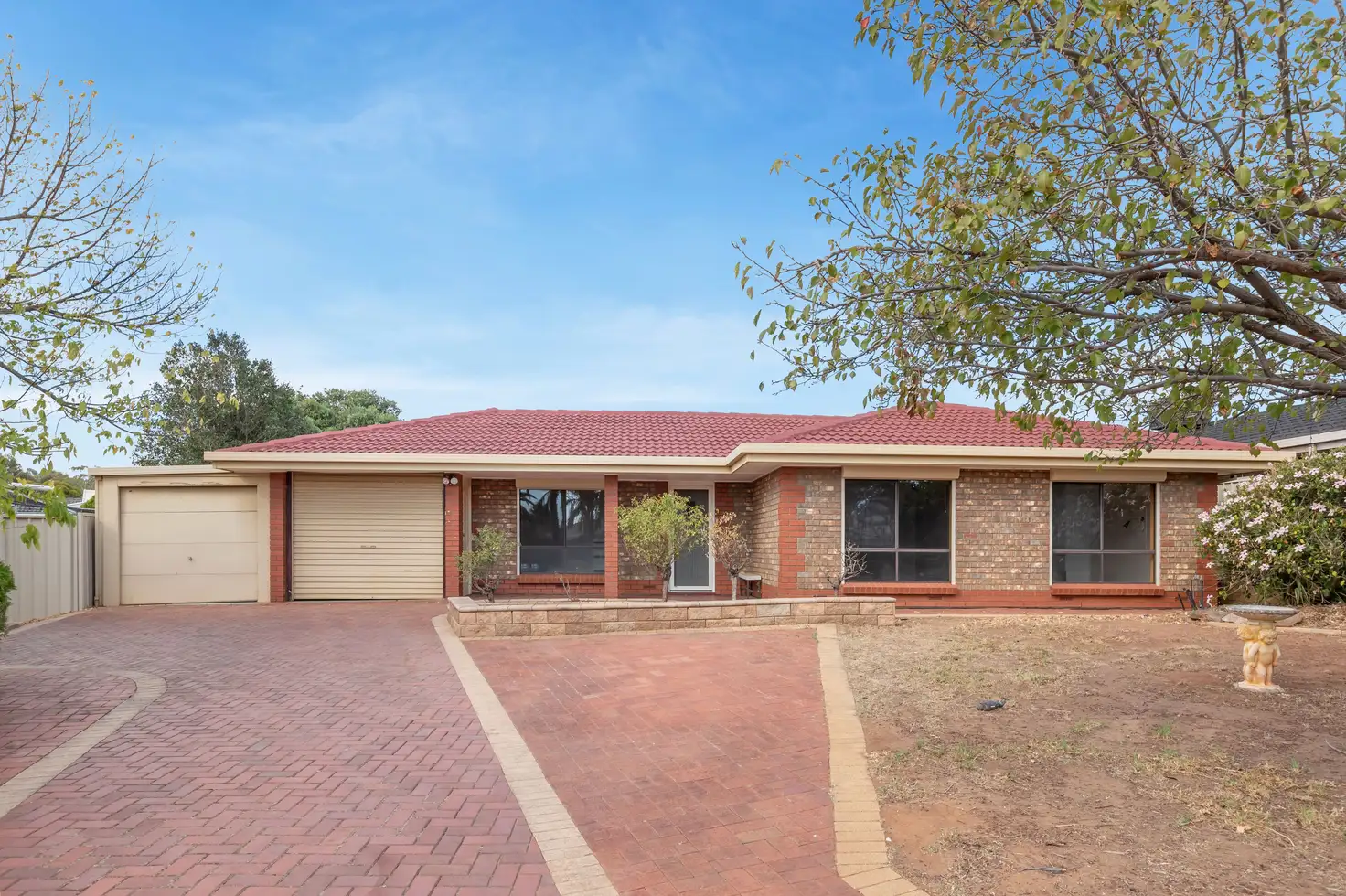 Main view of Homely house listing, 9 Valencia Court, Craigmore SA 5114