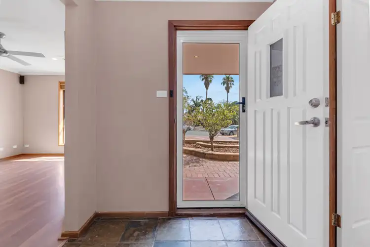 Fourth view of Homely house listing, 9 Valencia Court, Craigmore SA 5114