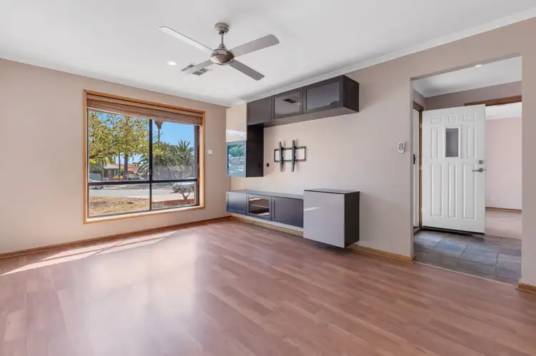 Sixth view of Homely house listing, 9 Valencia Court, Craigmore SA 5114