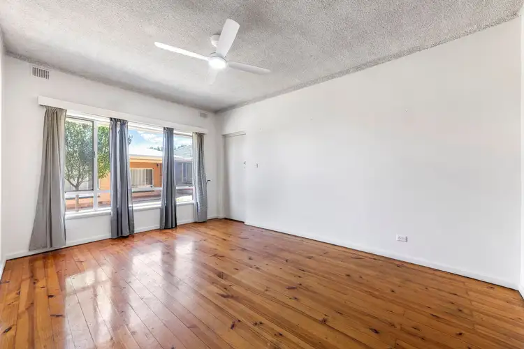 11-15 O G Road