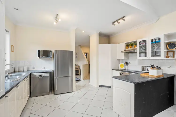 Third view of Homely house listing, 1b Isaac Street, Peakhurst NSW 2210