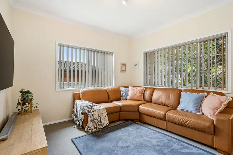 Fourth view of Homely house listing, 1b Isaac Street, Peakhurst NSW 2210
