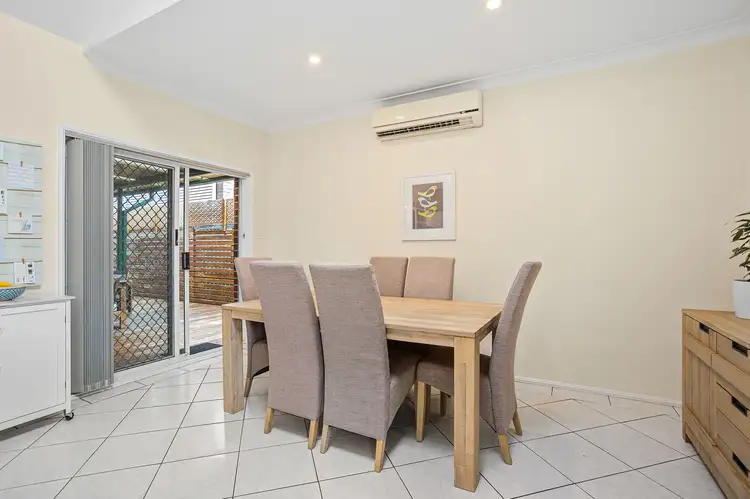 Fifth view of Homely house listing, 1b Isaac Street, Peakhurst NSW 2210