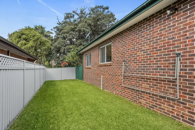 Sixth view of Homely house listing, 1b Isaac Street, Peakhurst NSW 2210