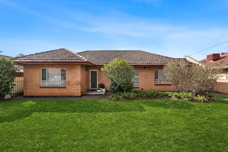 Main view of Homely house listing, 24 Errington Street, Plympton SA 5038