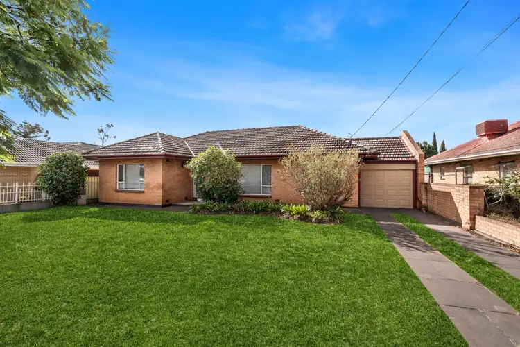 Second view of Homely house listing, 24 Errington Street, Plympton SA 5038