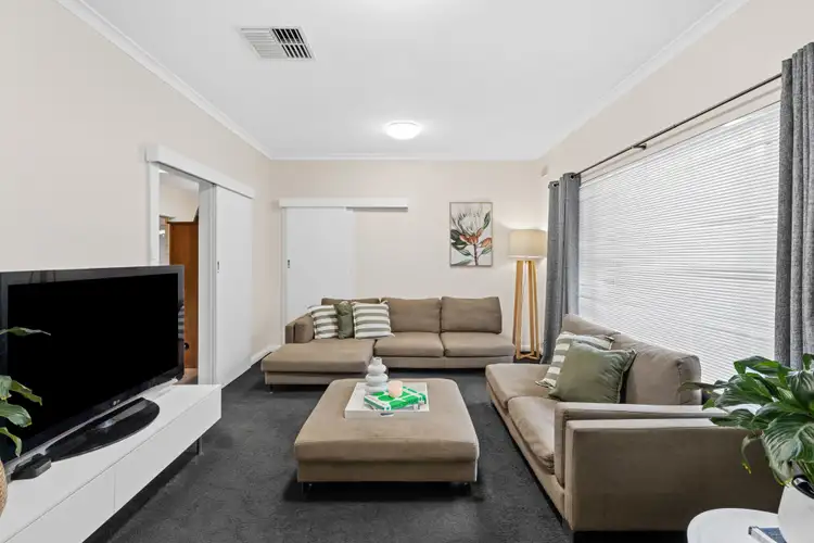 Third view of Homely house listing, 24 Errington Street, Plympton SA 5038