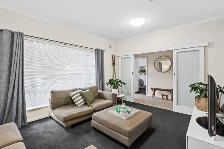 Fourth view of Homely house listing, 24 Errington Street, Plympton SA 5038