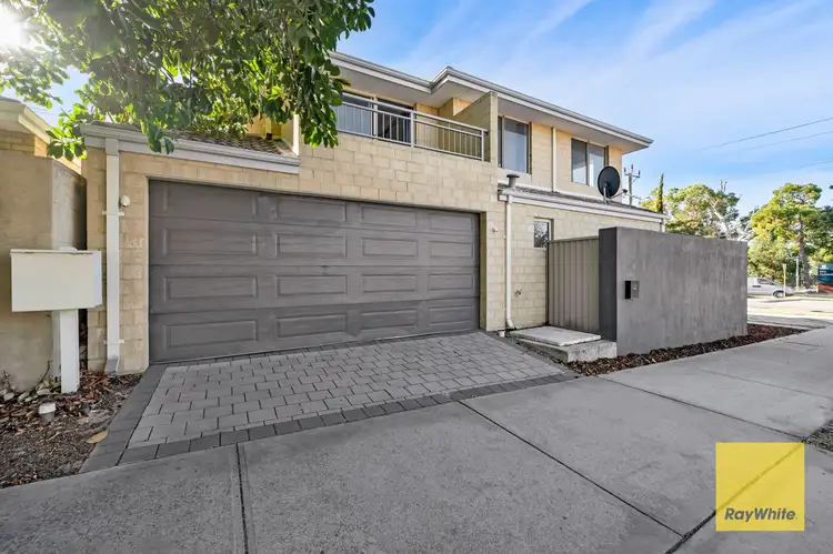 108 Camberwell Road, Balga WA 6061