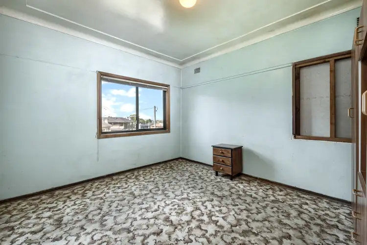 Fourth view of Homely house listing, 22 Simmat Avenue, Condell Park NSW 2200