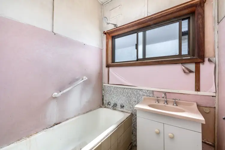 Seventh view of Homely house listing, 22 Simmat Avenue, Condell Park NSW 2200