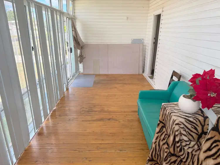 Fourth view of Homely house listing, 303 Warialda Street, Moree NSW 2400
