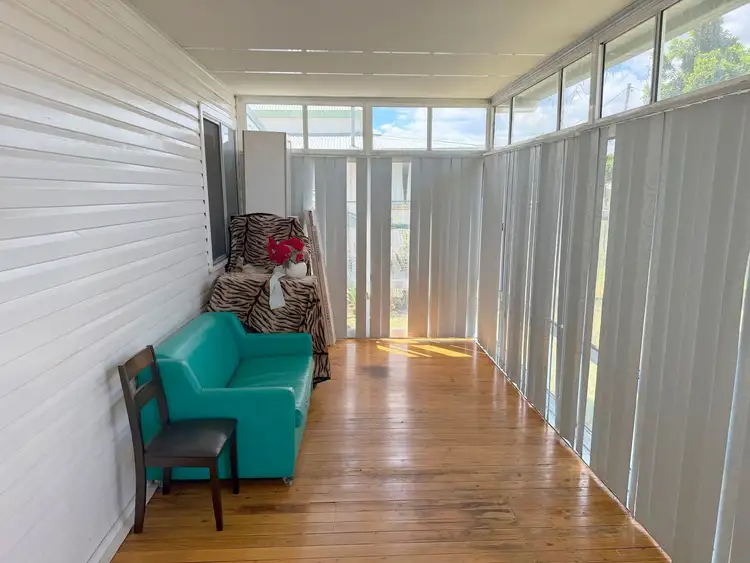 Fifth view of Homely house listing, 303 Warialda Street, Moree NSW 2400
