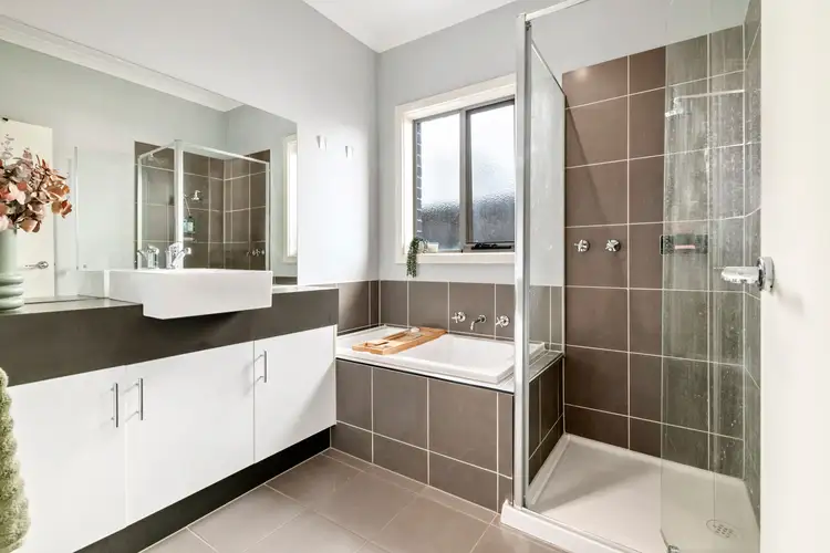 Sixth view of Homely house listing, 18 Greig Drive, Mernda VIC 3754
