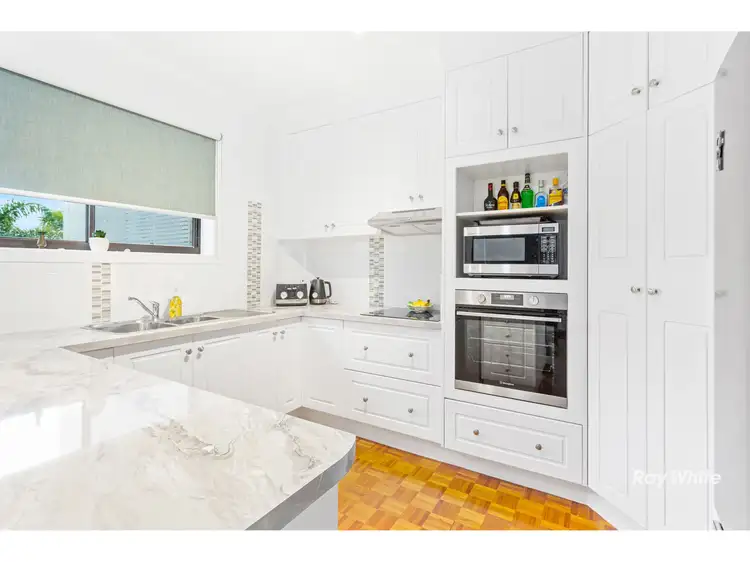 Sixth view of Homely unit listing, 1/15-19 Todd Avenue, Yeppoon QLD 4703
