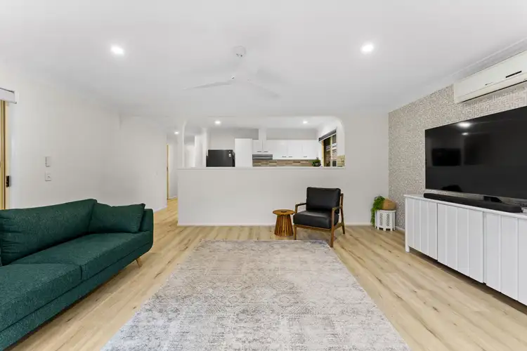 Fourth view of Homely house listing, 69 Victor Street, Runcorn QLD 4113