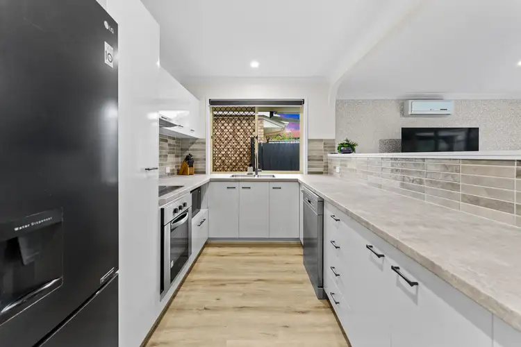 Fifth view of Homely house listing, 69 Victor Street, Runcorn QLD 4113