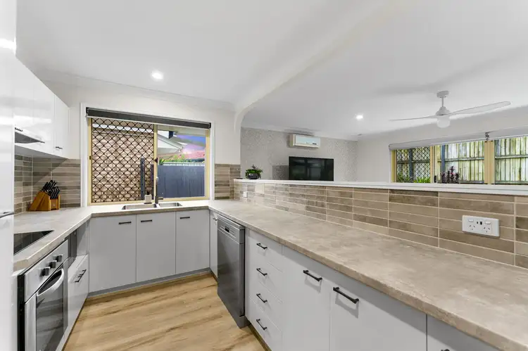 Sixth view of Homely house listing, 69 Victor Street, Runcorn QLD 4113