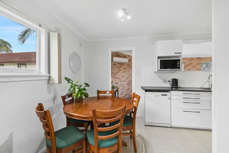 Third view of Homely house listing, 8 Culgoa Crescent, Koonawarra NSW 2530