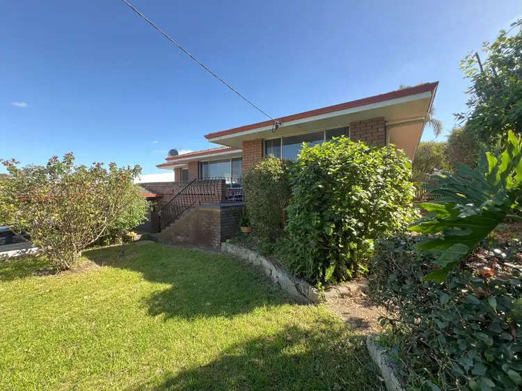 51 Horsley Road, Denmark WA 6333