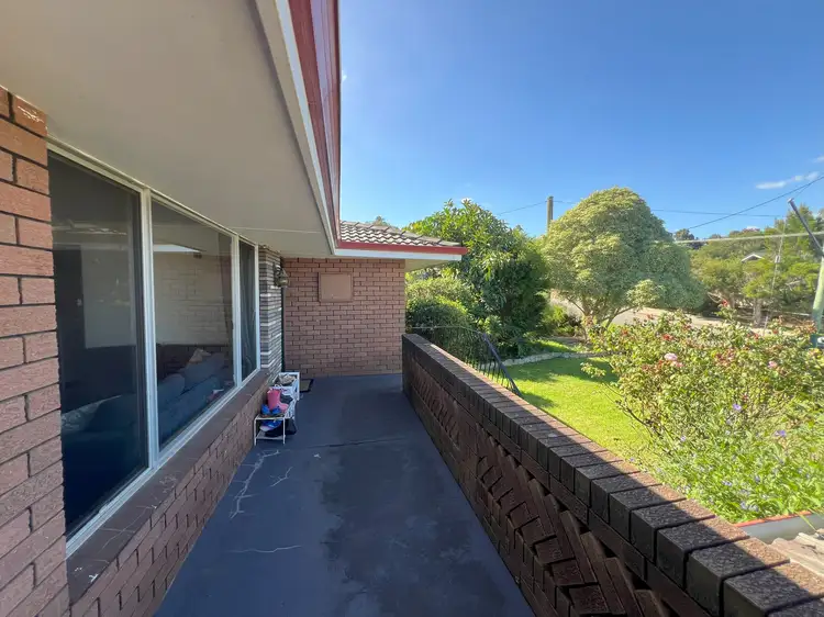 Second view of Homely house listing, 51 Horsley Road, Denmark WA 6333