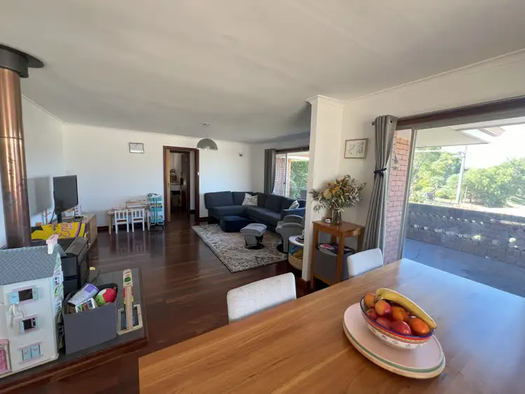 Third view of Homely house listing, 51 Horsley Road, Denmark WA 6333