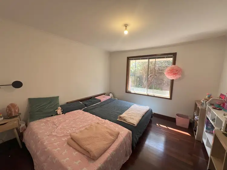 Fifth view of Homely house listing, 51 Horsley Road, Denmark WA 6333