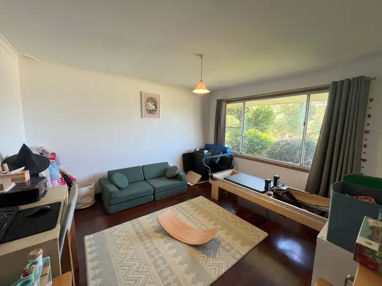 Seventh view of Homely house listing, 51 Horsley Road, Denmark WA 6333
