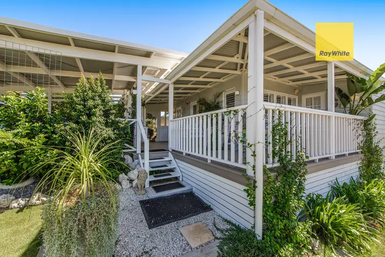 Main view of Homely other listing, 10 Diggers Green, Nannup WA 6275