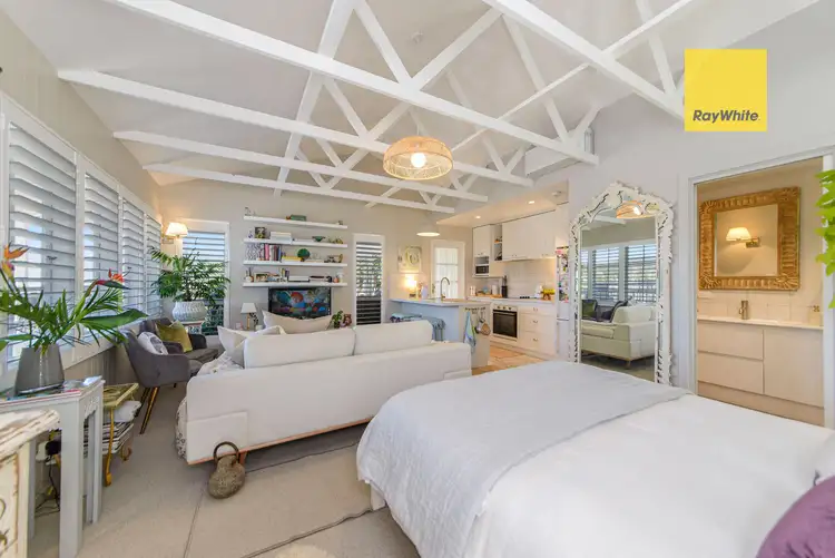 Second view of Homely other listing, 10 Diggers Green, Nannup WA 6275
