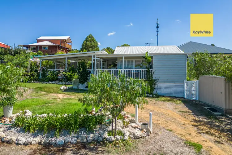 Fourth view of Homely other listing, 10 Diggers Green, Nannup WA 6275
