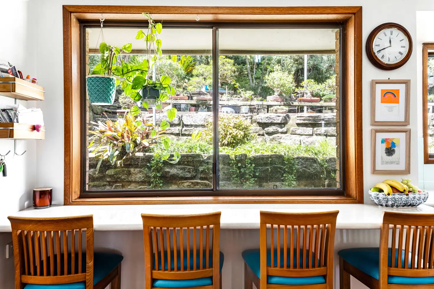 Main view of Homely house listing, 116 The Crescent, Helensburgh NSW 2508