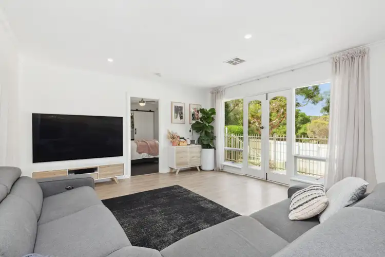 Sixth view of Homely house listing, 29 Ridgway Drive, Flagstaff Hill SA 5159