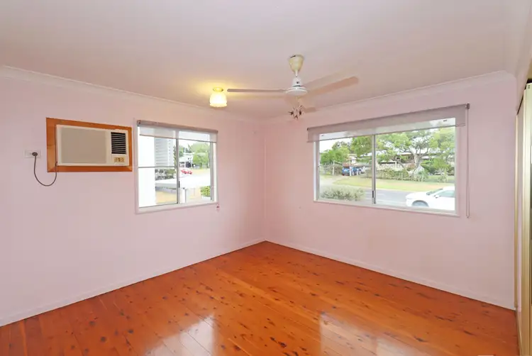 Fourth view of Homely house listing, 75 State Farm Road, Biloela QLD 4715