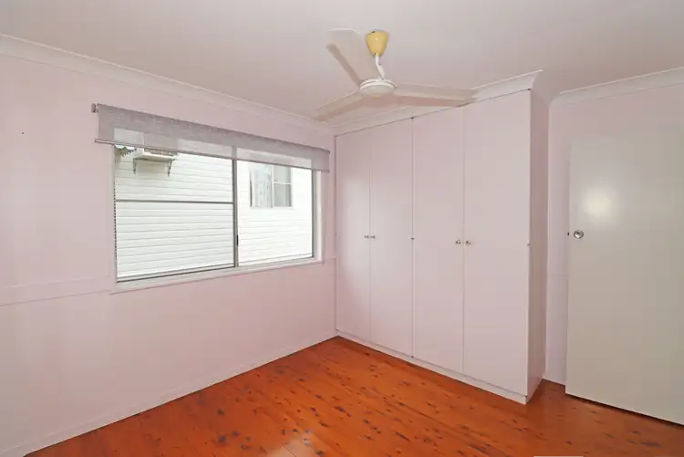 Sixth view of Homely house listing, 75 State Farm Road, Biloela QLD 4715