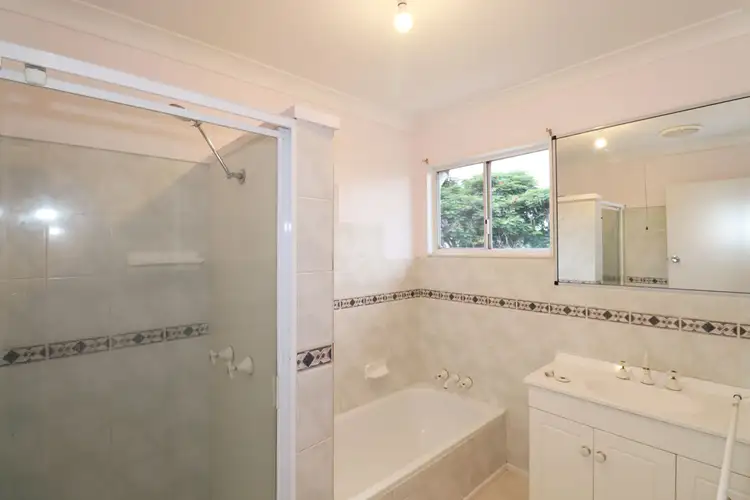 Seventh view of Homely house listing, 75 State Farm Road, Biloela QLD 4715