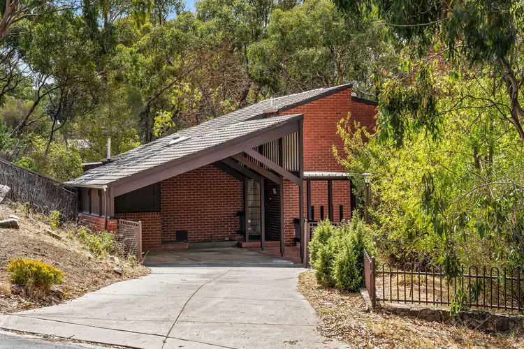 5 Dorset Court, Flagstaff Hill SA 5159