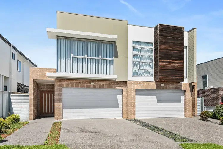 166A Pioneer Drive, Flinders NSW 2529