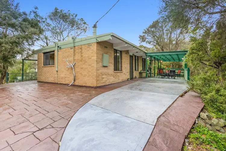 28 Kareela Drive