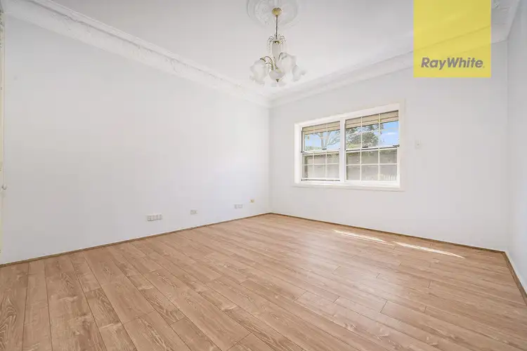 Fifth view of Homely house listing, 1 Charm Place, Peakhurst NSW 2210