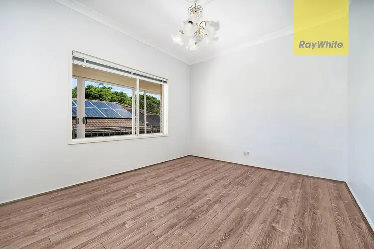 Sixth view of Homely house listing, 1 Charm Place, Peakhurst NSW 2210