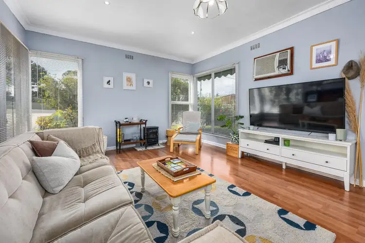 Third view of Homely house listing, 52 Jetty Road, Rosebud VIC 3939
