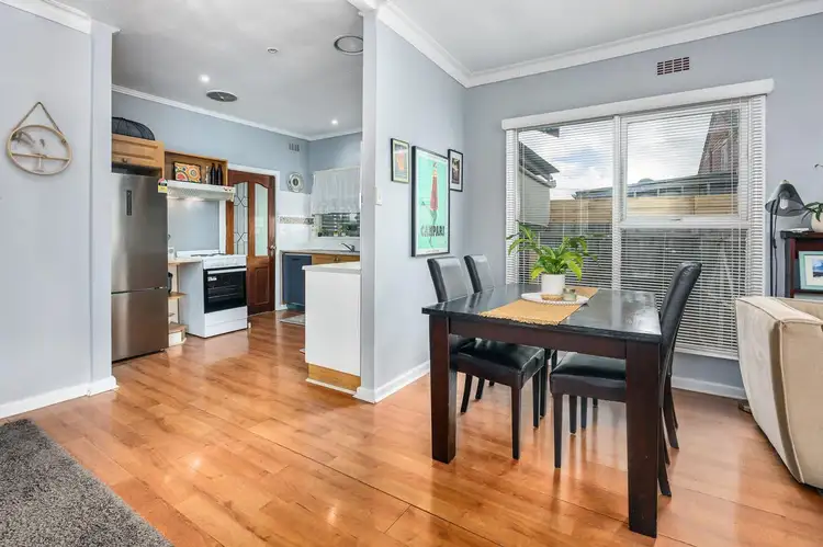 Fourth view of Homely house listing, 52 Jetty Road, Rosebud VIC 3939