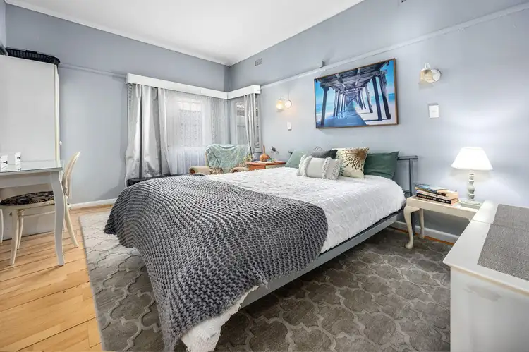 Seventh view of Homely house listing, 52 Jetty Road, Rosebud VIC 3939
