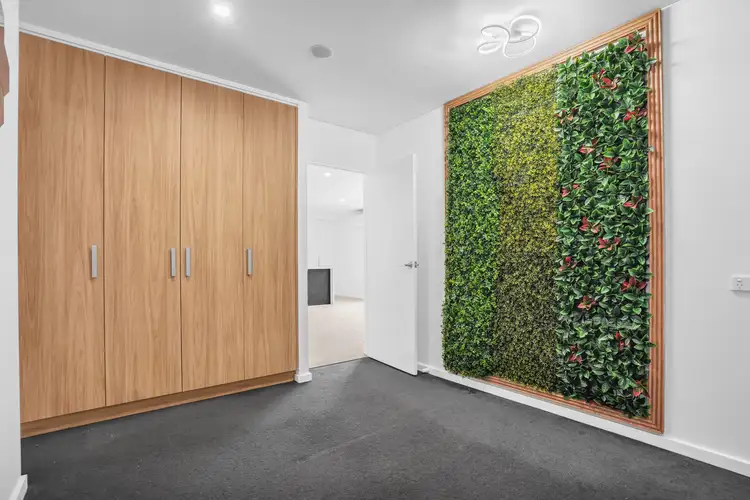 Third view of Homely apartment listing, 1/11-13 clifton, Blacktown NSW 2148
