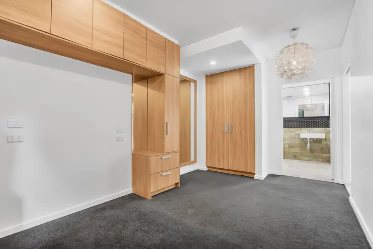 Fourth view of Homely apartment listing, 1/11-13 clifton, Blacktown NSW 2148