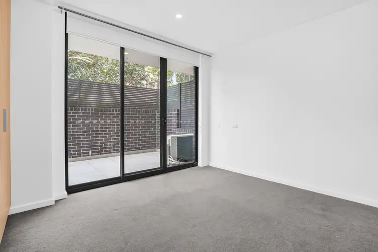 Sixth view of Homely apartment listing, 1/11-13 clifton, Blacktown NSW 2148